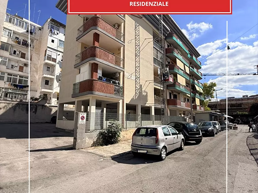 appartamento in vendita a Taranto