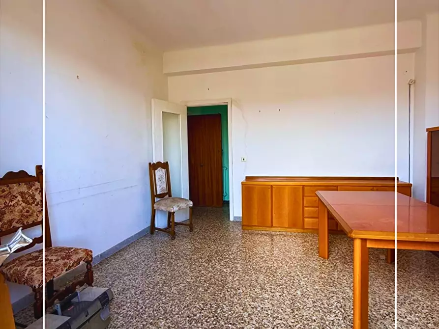 Immagine 9 di Appartamento in vendita  in via lago di garda 5 a Taranto