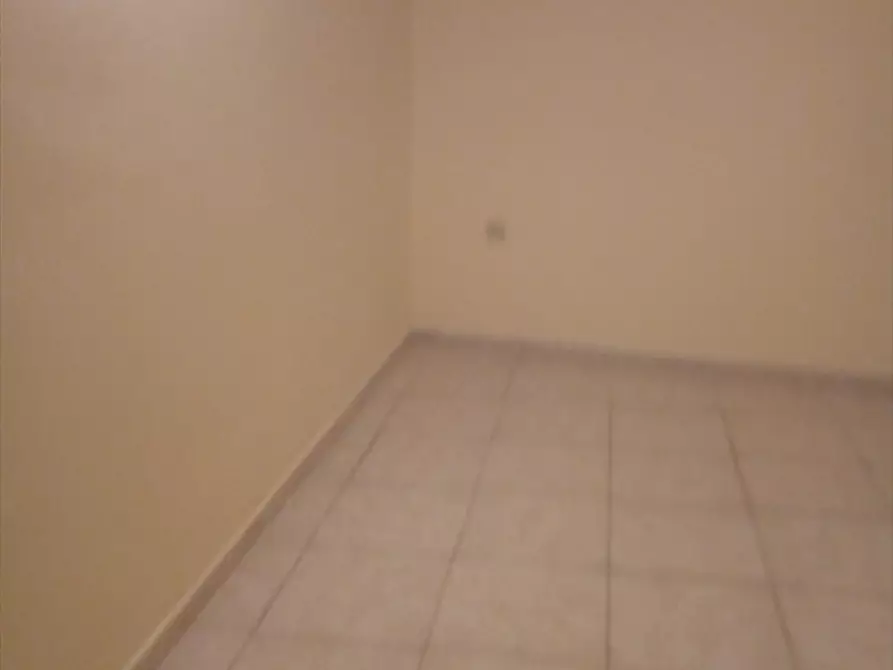 Immagine 4 di Casa indipendente in vendita  a Cerignola