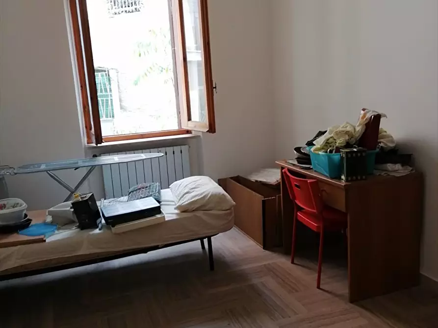 Immagine 16 di Casa indipendente in vendita  in Via Madonna degli Angeli a Chieti