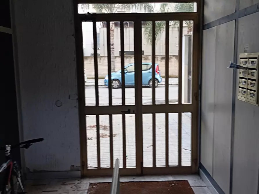 Immagine 13 di Appartamento in vendita  in Via Degli Stabilimenti a Trapani
