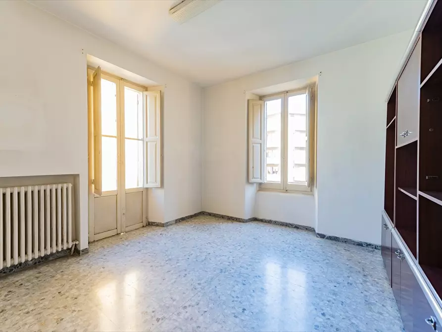 Immagine 15 di Appartamento in vendita  in Viale Giovanni Amendola a Chieti