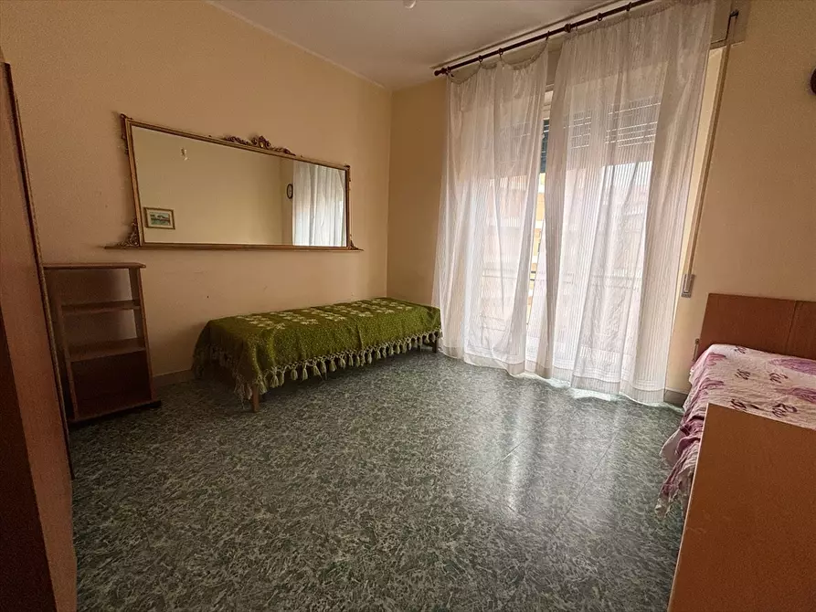 Immagine 15 di Appartamento in vendita  in via madonna degli angeli 78 a Chieti