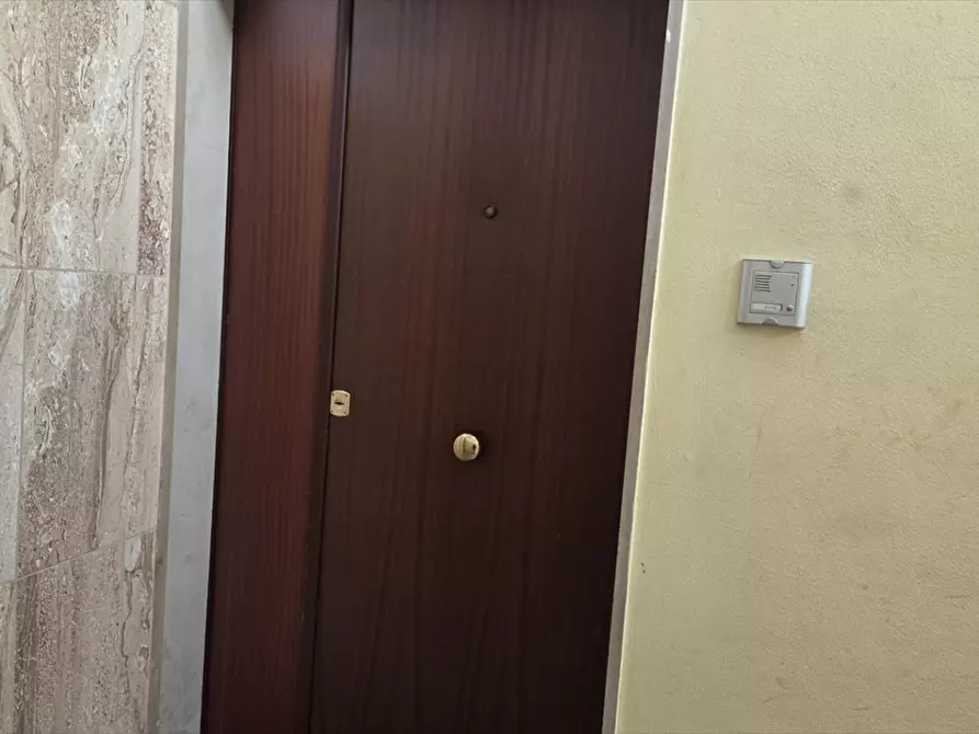 Immagine 1 di Appartamento in affitto  in CORSO ITALIA a Acerra