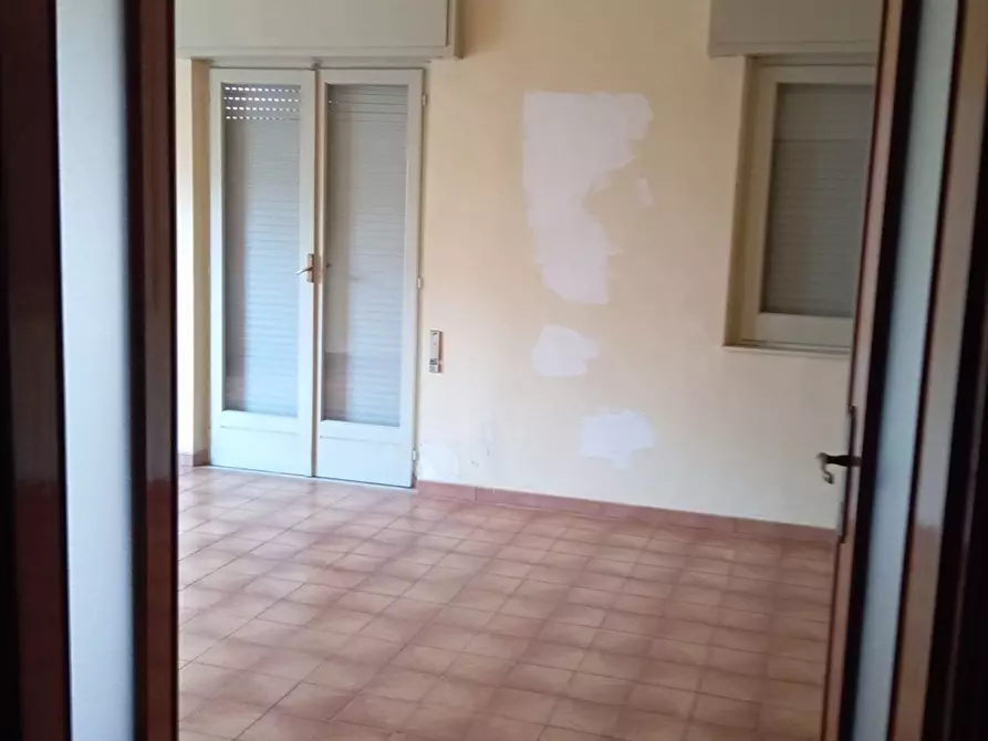 Immagine 10 di Appartamento in vendita  in Via Degli Stabilimenti a Trapani