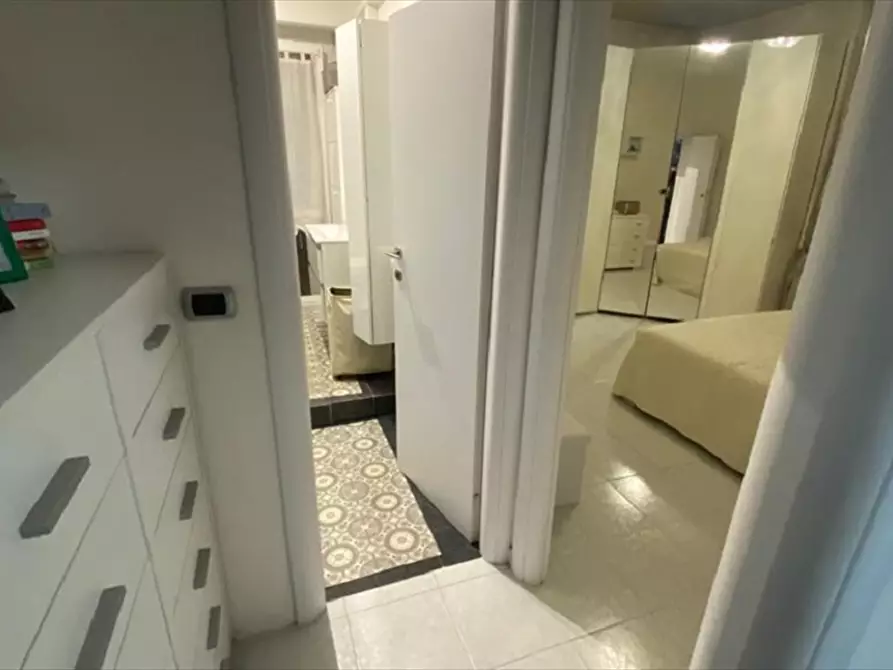 Immagine 15 di Appartamento in vendita  a Milano