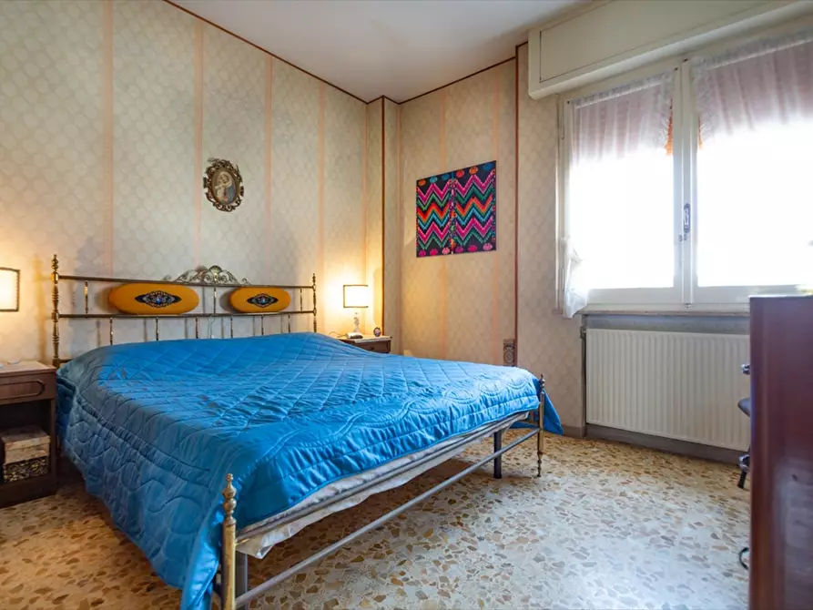 Immagine 11 di Villetta a schiera in vendita  in VIALE ALCIONE 68 a Francavilla Al Mare