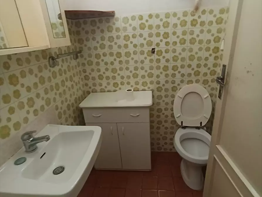 Immagine 12 di Casa indipendente in vendita  in via sandro pertini a Paceco
