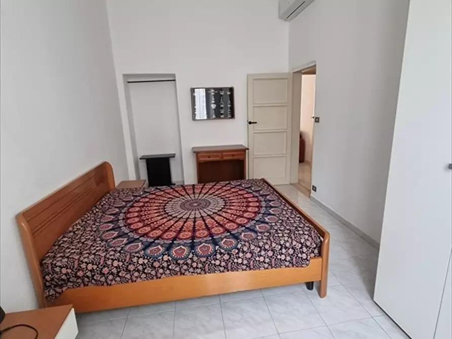 Immagine 13 di Appartamento in vendita  in Via xx settembre a Anzio