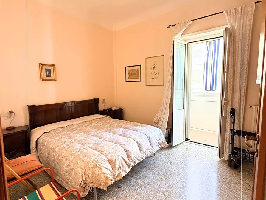 Immagine 17 di Appartamento in vendita  in via dario lupo 46 a Taranto