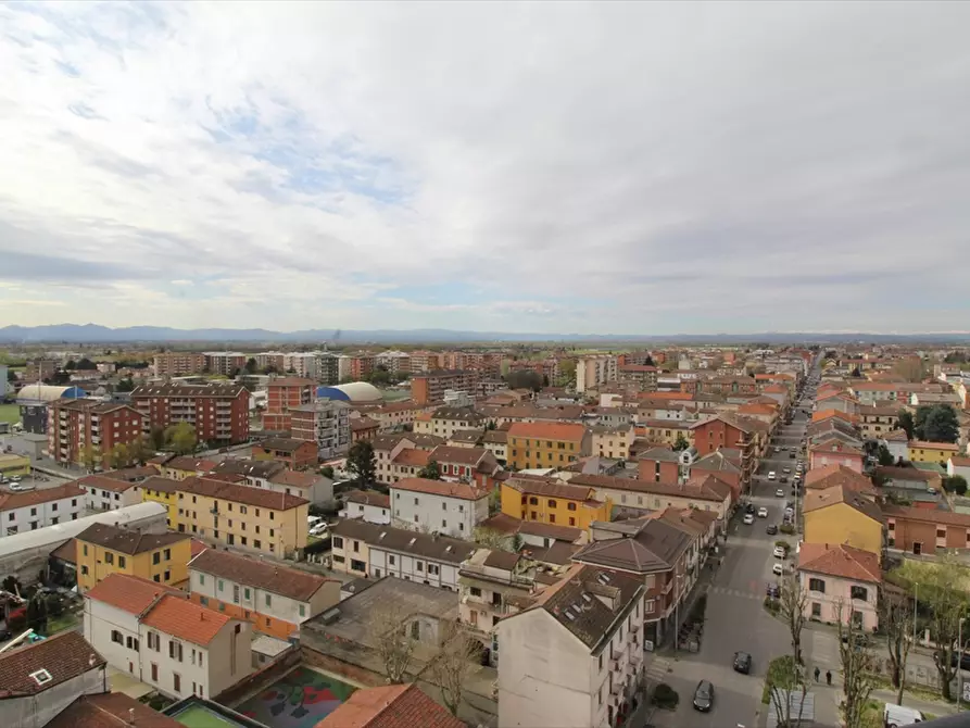 Immagine 14 di Appartamento in vendita  in Corso Acqui a Alessandria