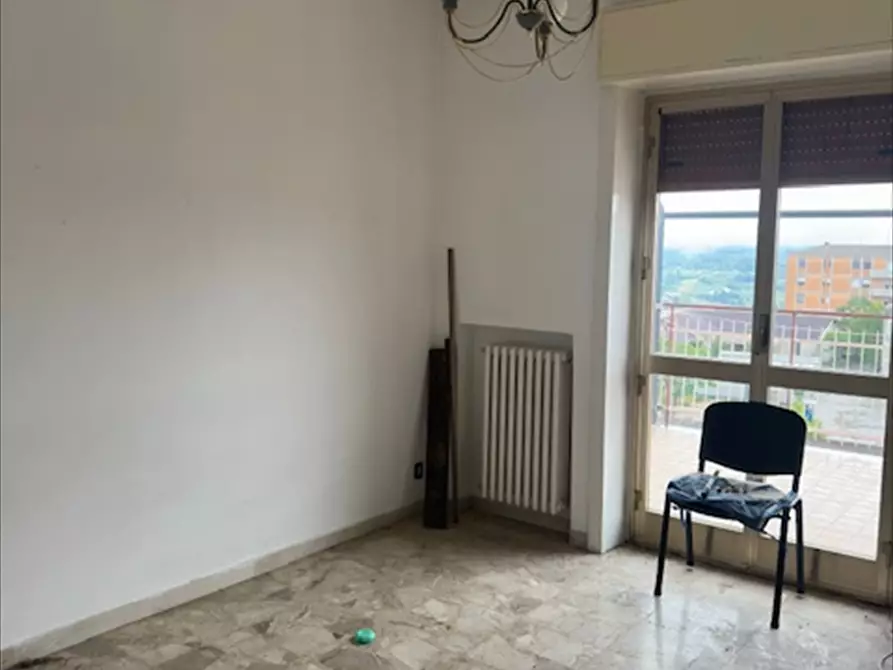 Immagine 23 di Appartamento in vendita  in Via Padre Alessandro Valignani 169 a Chieti