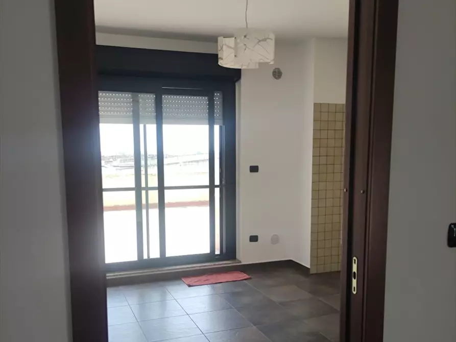 Immagine 9 di Appartamento in vendita  a Cerignola