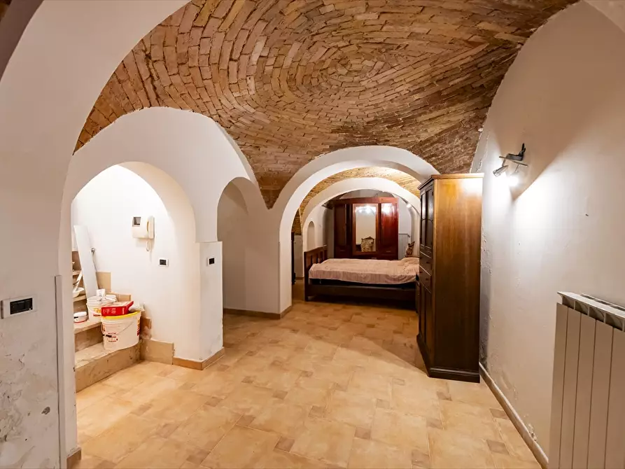Immagine 24 di Appartamento in vendita  in Via Calderai a Chieti