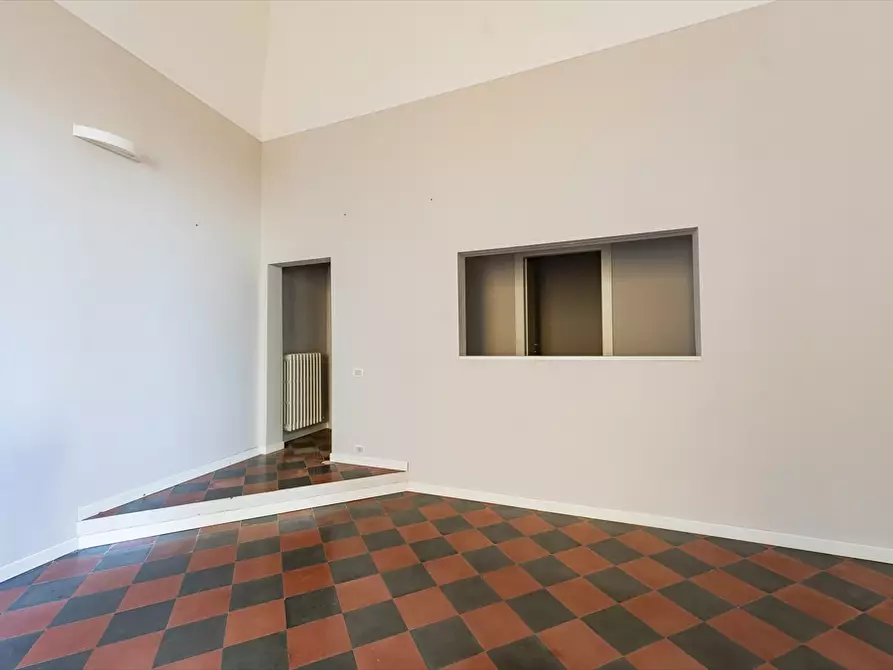 Immagine 24 di Ufficio in affitto  in Via Cesare De Lollis a Chieti