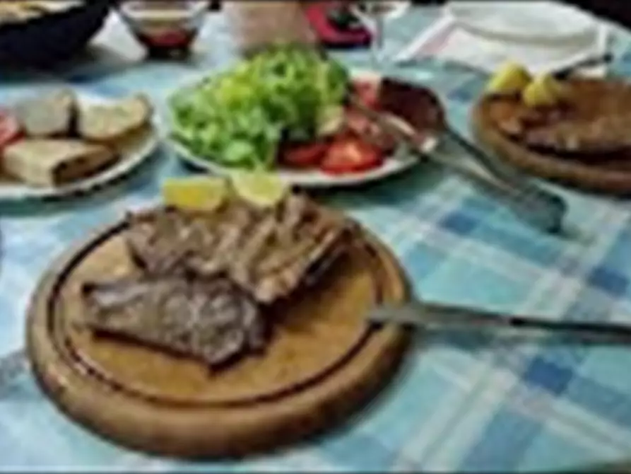 Immagine 12 di Attività commerciale in vendita  in Via Vernia a Chieti