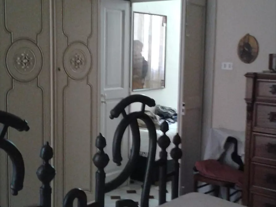 Immagine 7 di Appartamento in vendita  a Cerignola