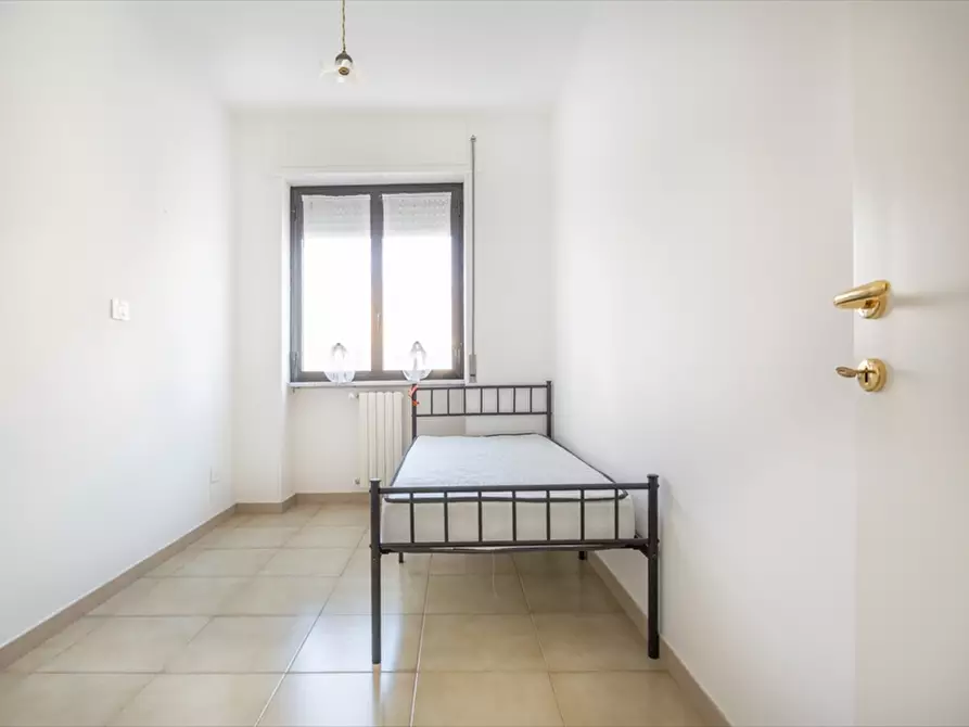 Immagine 8 di Appartamento in vendita  in via Madonna degli Angeli - Nr. 46 a Chieti