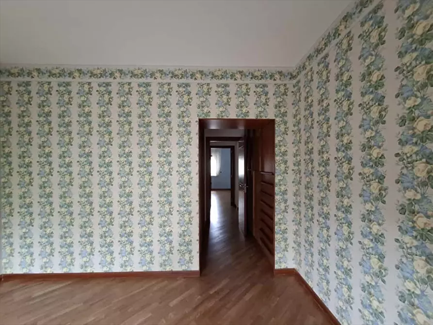 Immagine 19 di Appartamento in vendita  in Via Robert Schuman, 15 a Bari