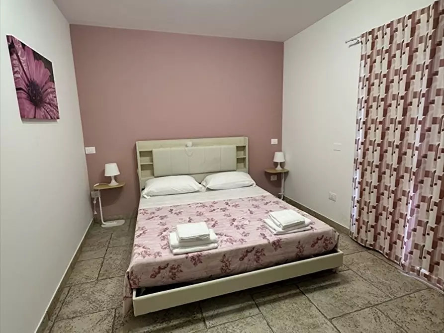 Immagine 18 di Casa indipendente in vendita  in Via andrea costa 5 a Manoppello