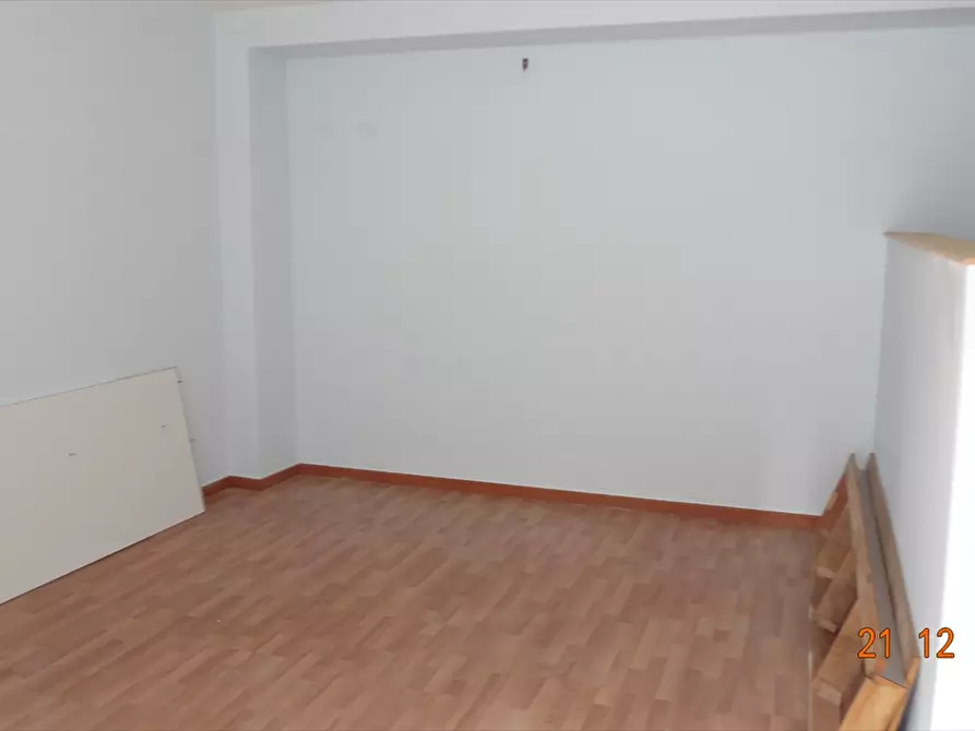 Immagine 7 di Locale commerciale in vendita  in Via Brigata Maiella a Chieti