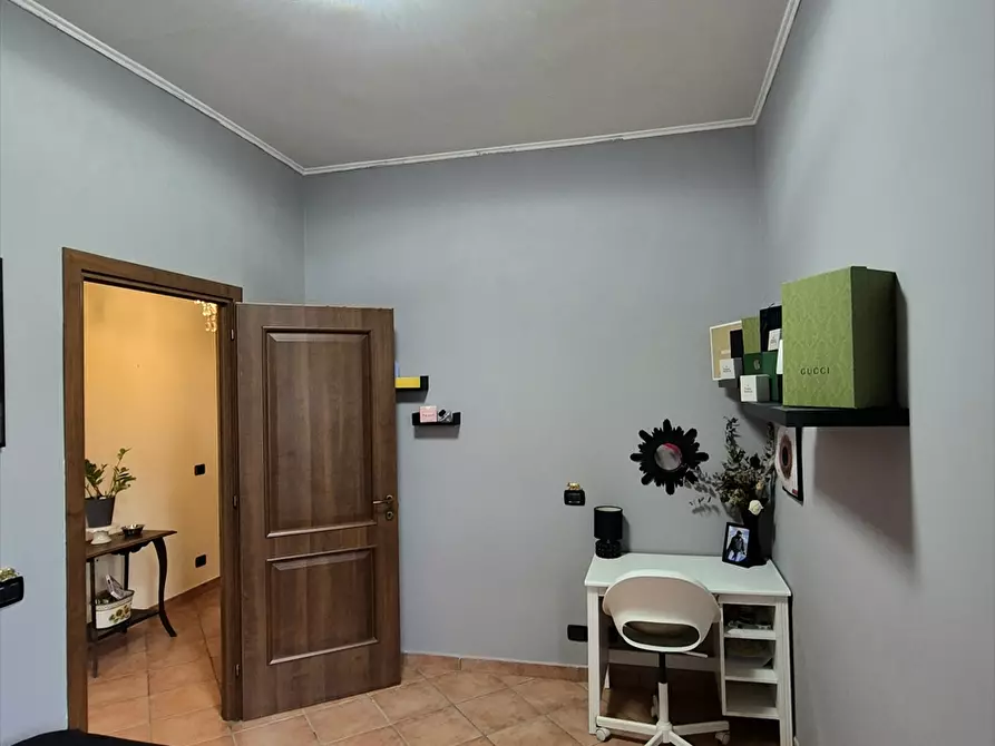 Immagine 17 di Casa indipendente in vendita  in Via del mare  a Anzio