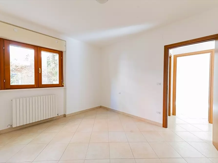 Immagine 10 di Appartamento in vendita  in Viale Gran Sasso a Chieti