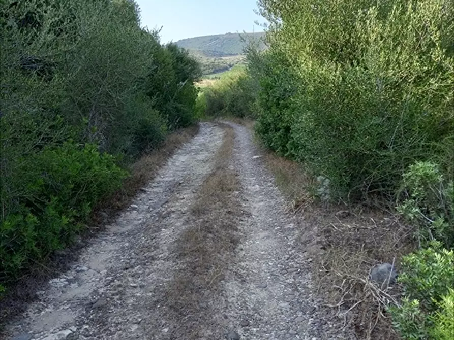 mansarda in vendita a Sorso