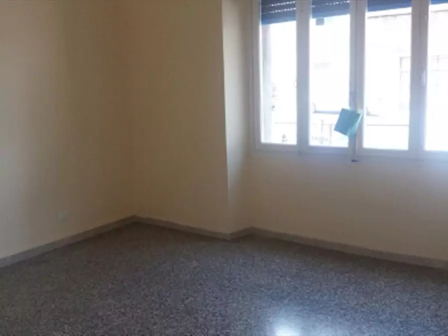 Immagine 18 di Appartamento in vendita  in Piazza Colonello Serra n. 8 a Sassari