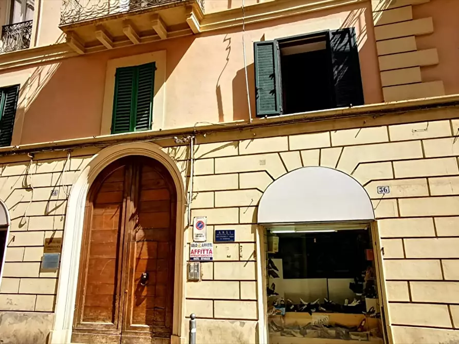 Immagine 15 di Ufficio in affitto  in Via Arniense, 38 a Chieti