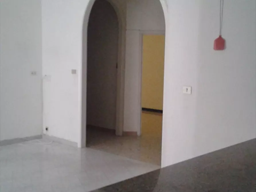 Immagine 2 di Appartamento in vendita  in Via Teano a Cerignola