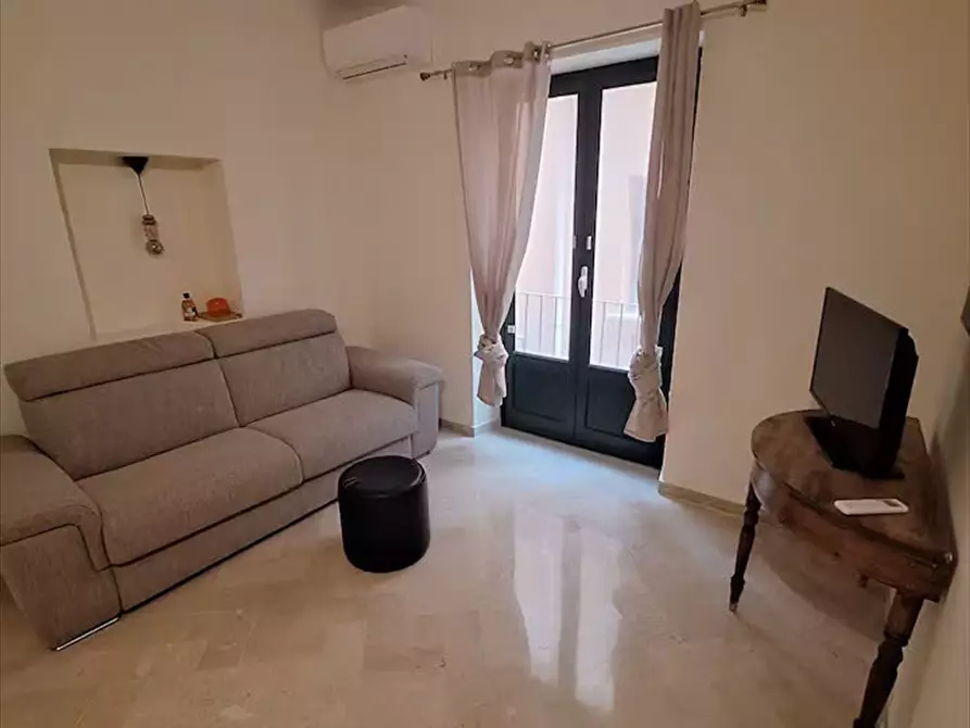 Immagine 9 di Appartamento in affitto  in Via Torre Pali a Trapani