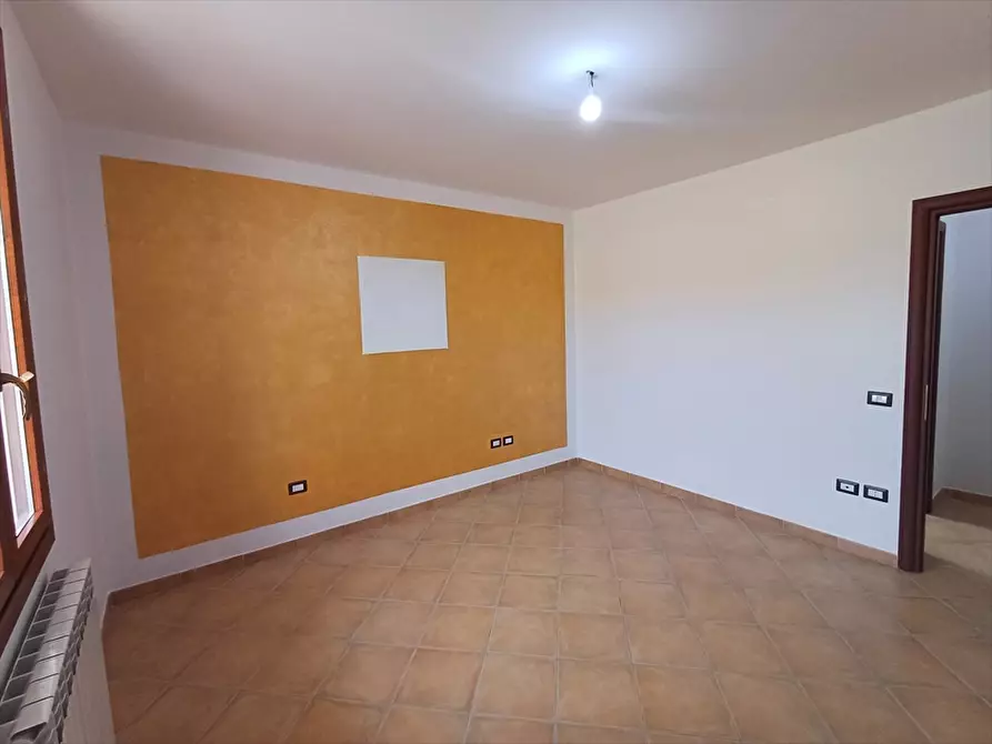 Immagine 12 di Appartamento in vendita  in Via Giuseppe Manno 53 a Usini