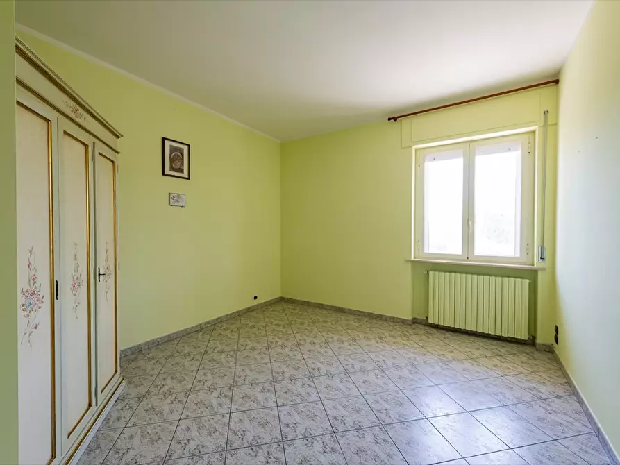 Immagine 14 di Appartamento in vendita  in Via Vaschiola a Torrevecchia Teatina