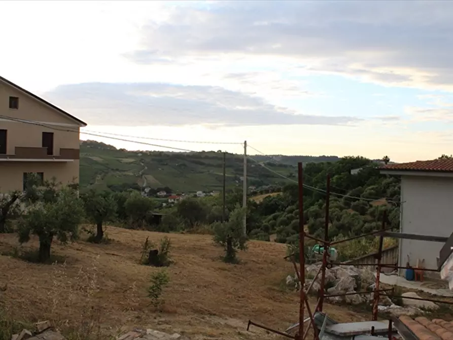 Immagine 5 di Casa indipendente in vendita  in contrada montupoli a Miglianico