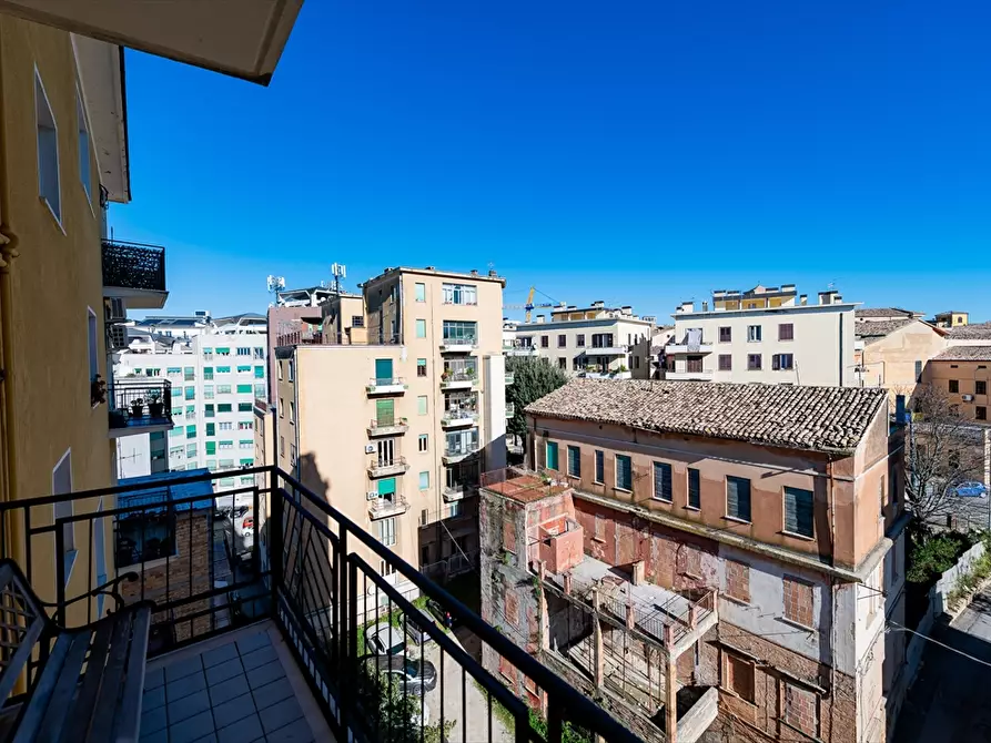 Immagine 21 di Appartamento in vendita  in Via 123^ Brigata Fanteria a Chieti