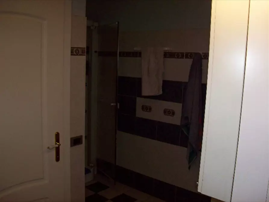 Immagine 12 di Appartamento in vendita  in Riviera mallozzi 4 a Anzio