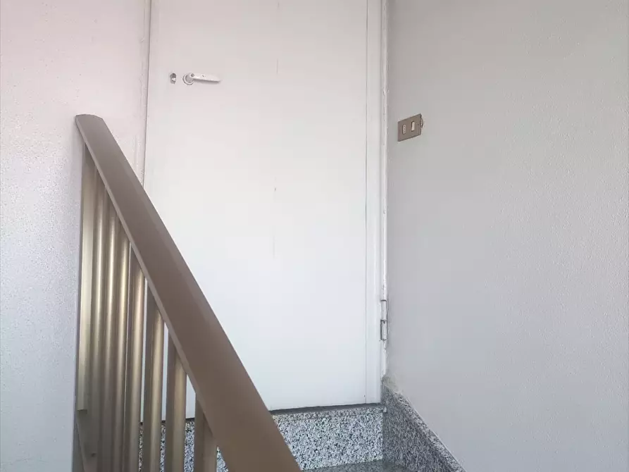 Immagine 2 di Appartamento in vendita  a Cerignola