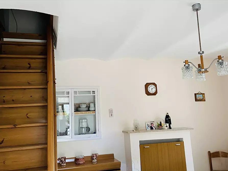 Immagine 12 di Appartamento in vendita  in Contrada Piane San Pantaleone 63 a Miglianico