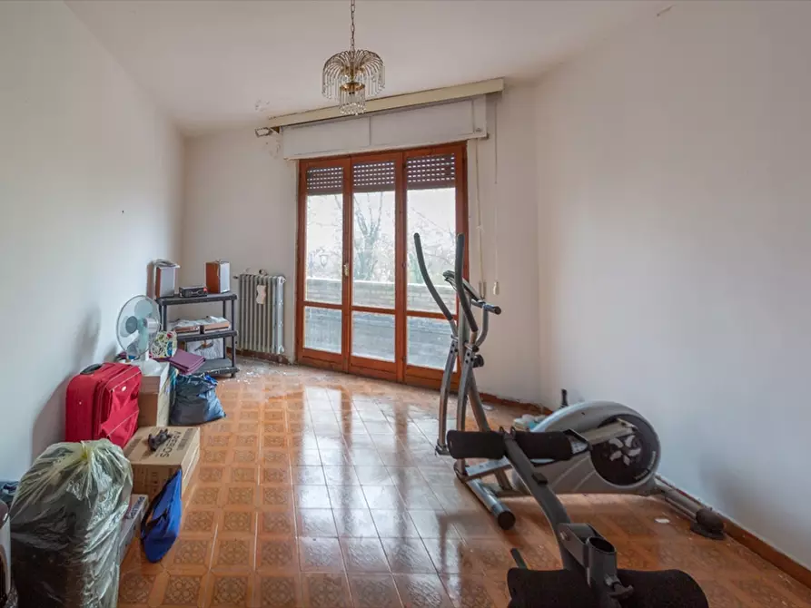 Immagine 7 di Casa indipendente in vendita  in VIA DE DOMINICIS  a Penne