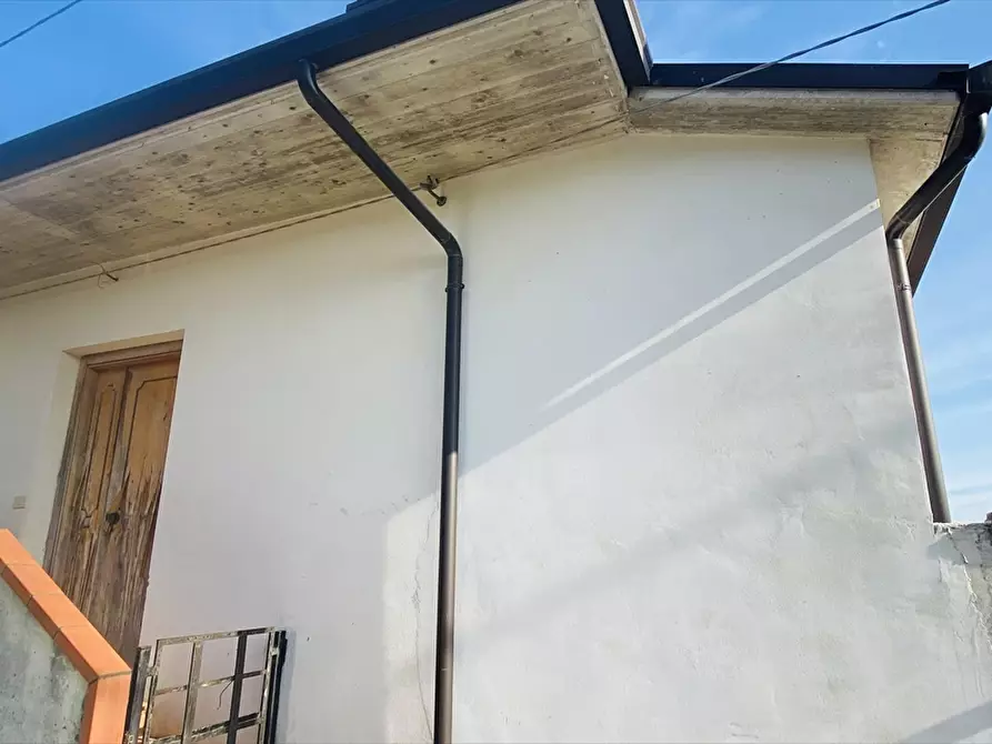 Immagine 23 di Casa indipendente in vendita  in Contrada Cerreto 200 a Miglianico