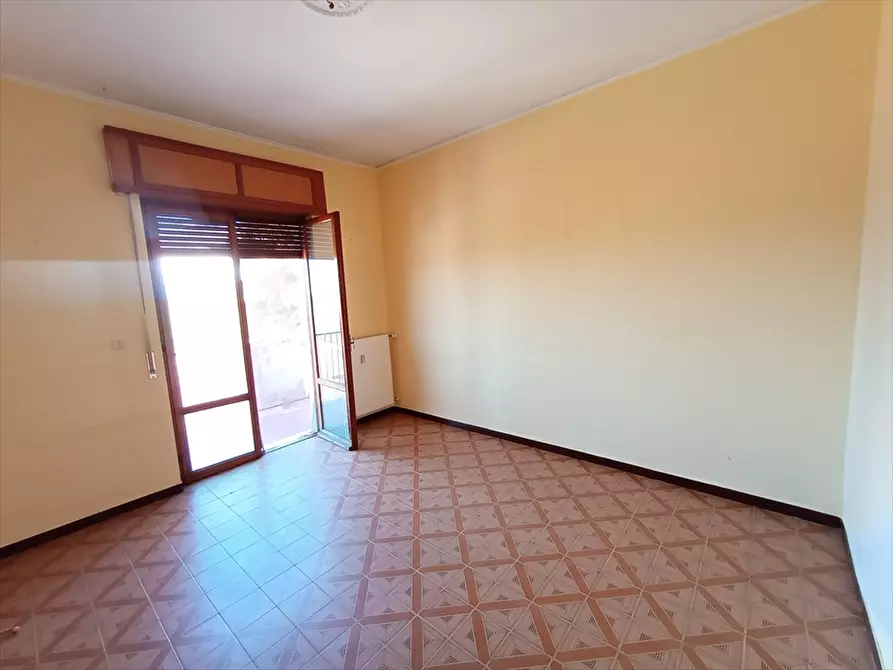 Immagine 16 di Appartamento in vendita  in Via Marconi a Tagliolo Monferrato