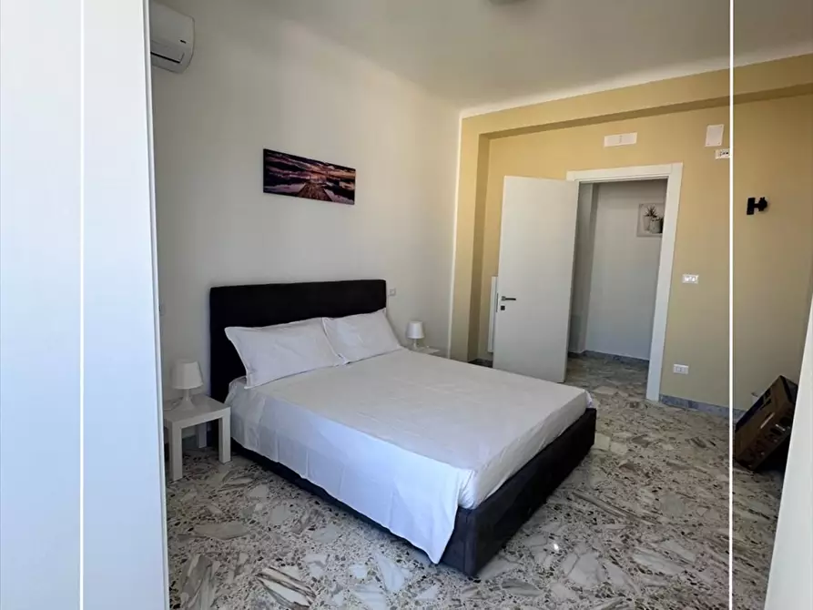 Immagine 9 di Appartamento in affitto  in via cagliari n. 15 a Taranto