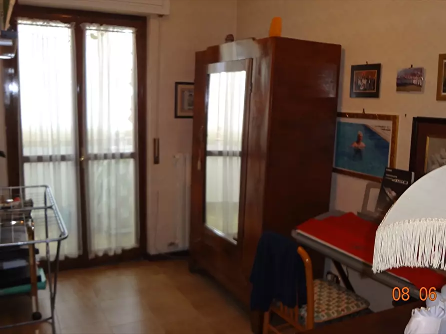Immagine 6 di Appartamento in vendita  in Via Mons. Rocco Cocchia a Chieti