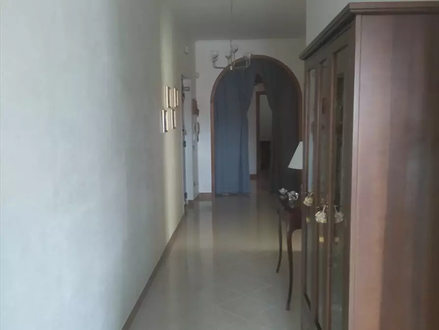 Immagine 5 di Appartamento in vendita  a Cerignola