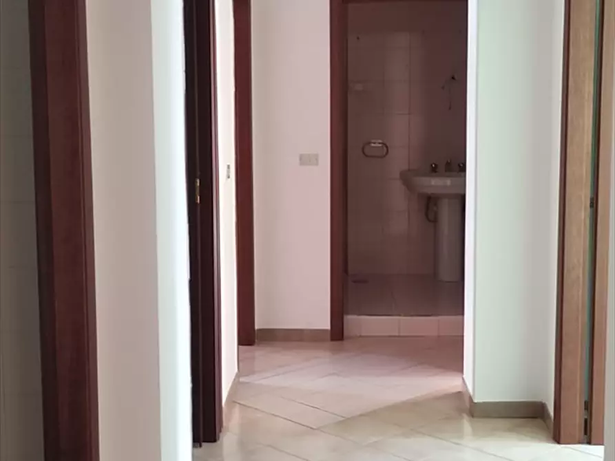 Immagine 9 di Appartamento in vendita  a Cerignola