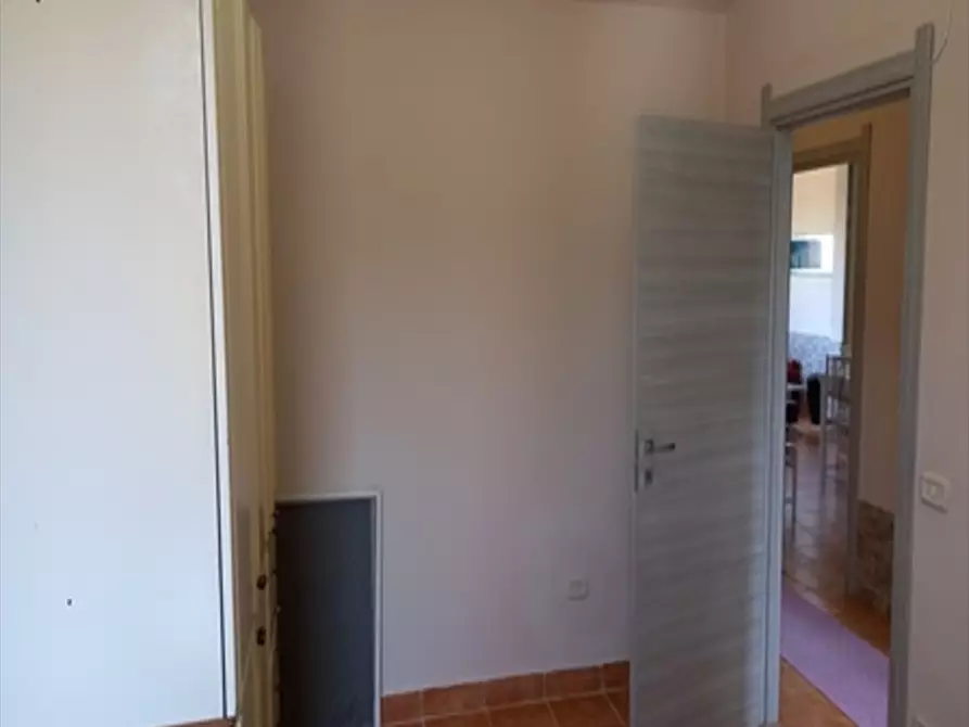 Immagine 20 di Appartamento in vendita  in Località Campomela a Sassari