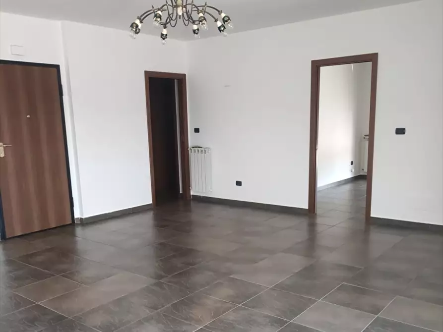 Immagine 13 di Appartamento in vendita  a Cerignola