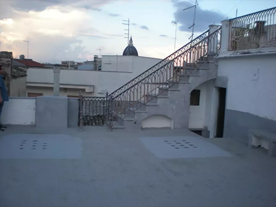 Immagine 6 di Casa indipendente in vendita  a Cerignola