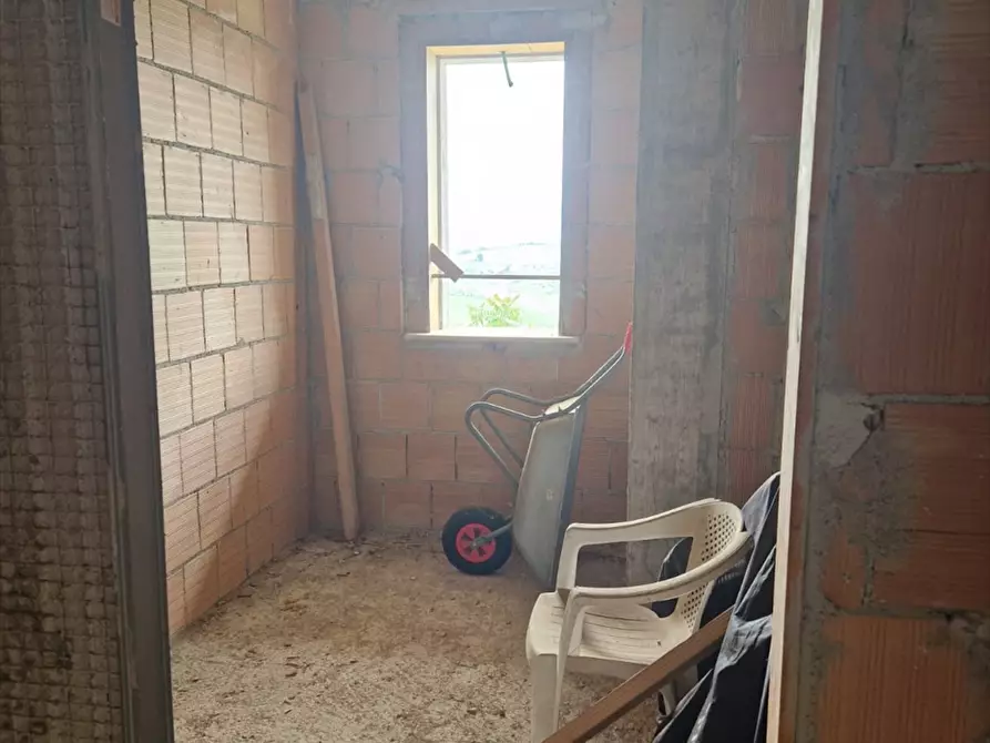 Immagine 14 di Villa in vendita  in Contrada Colle Marcone a Bucchianico